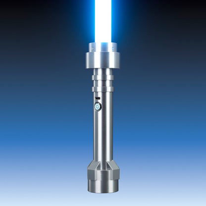 Brick | Saber