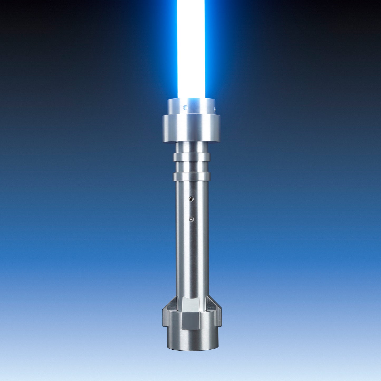 Brick | Saber