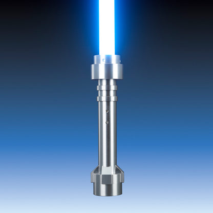 Brick | Saber