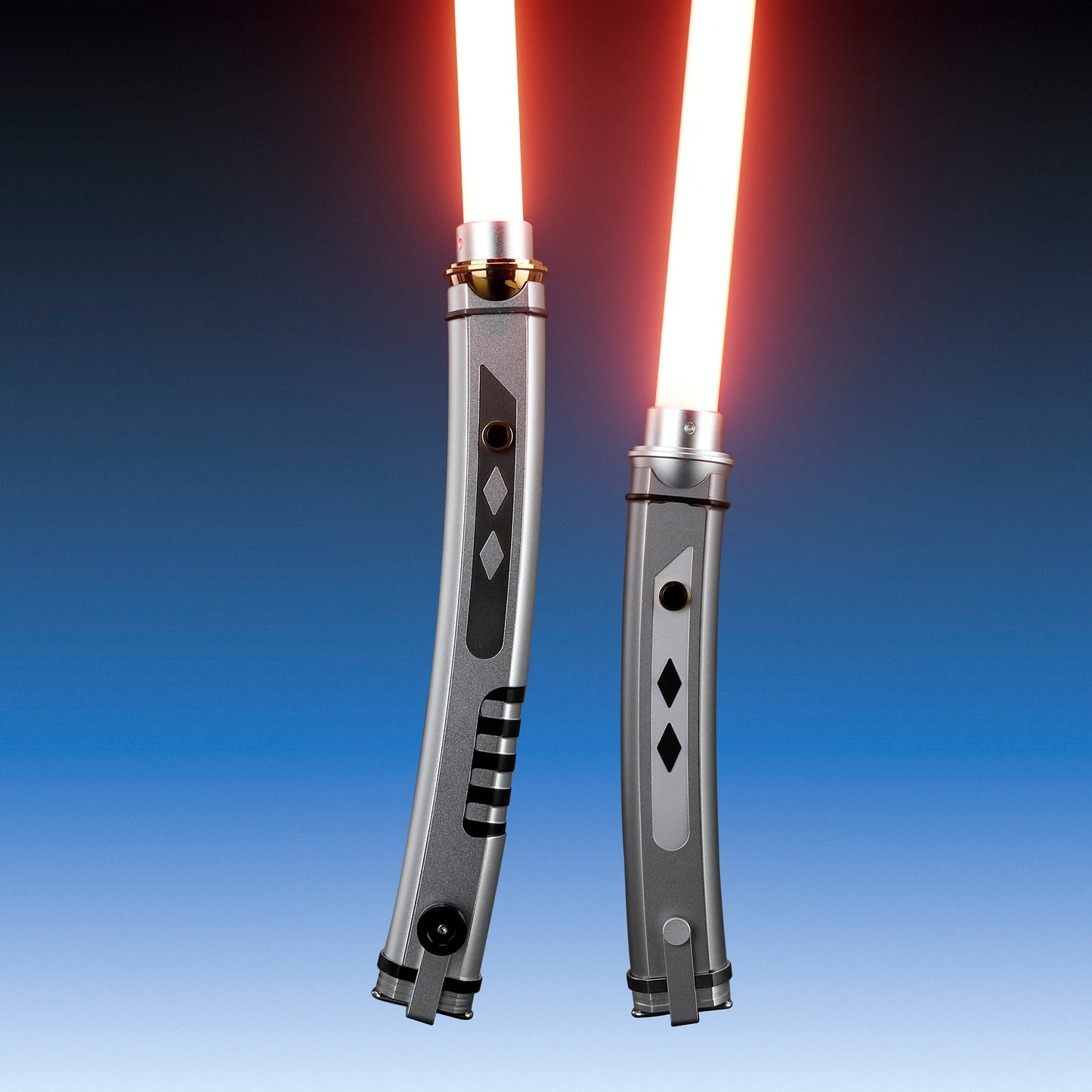 Tano 2 Piece | Saber