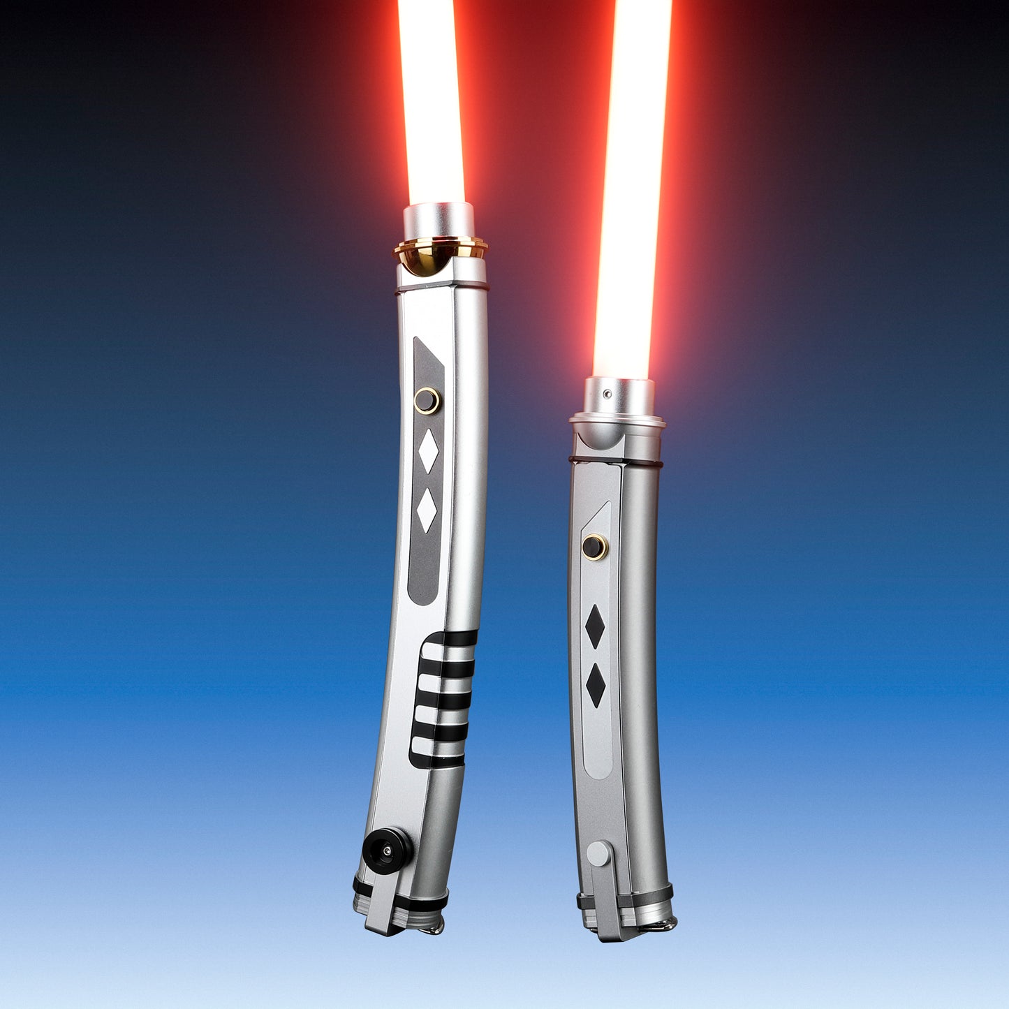 Tano 2 Piece | Saber