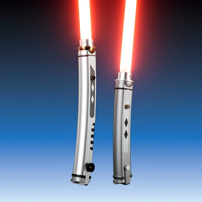 Tano 2 Piece | Saber
