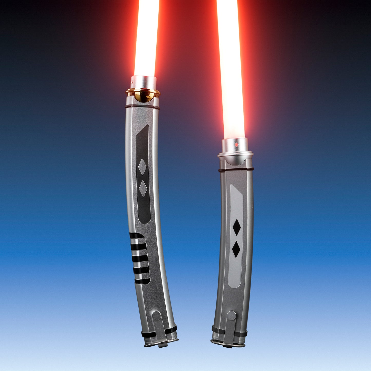 Tano 2 Piece | Saber