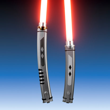 Tano 2 Piece | Saber