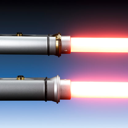 Tano 2 Piece | Saber