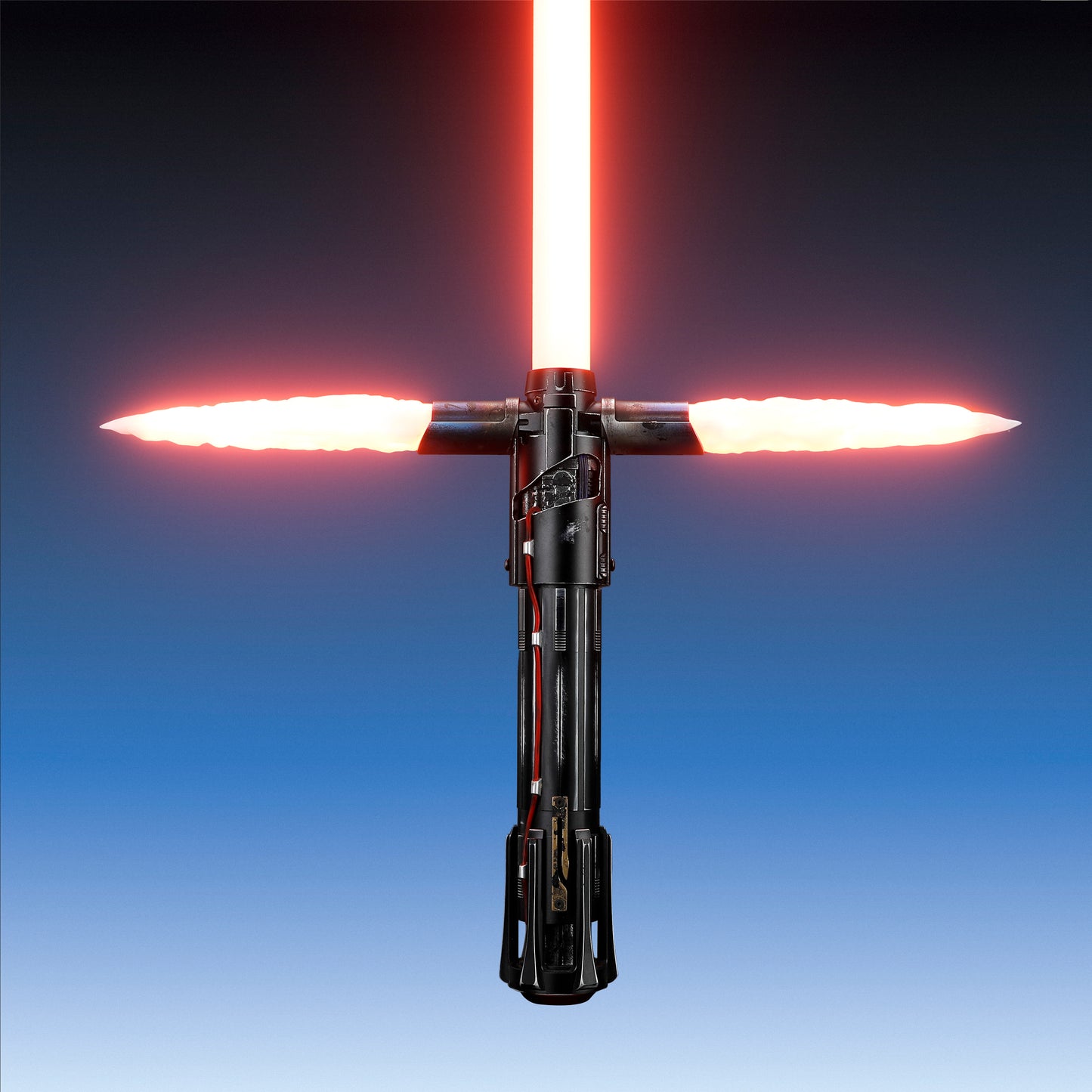 Kylo | Saber
