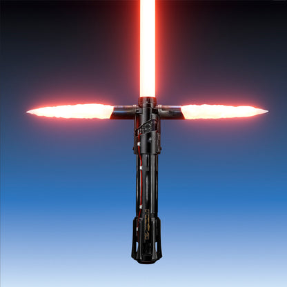 Kylo | Saber
