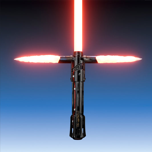 Kylo | Saber