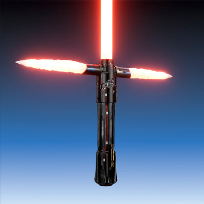 Kylo | Saber