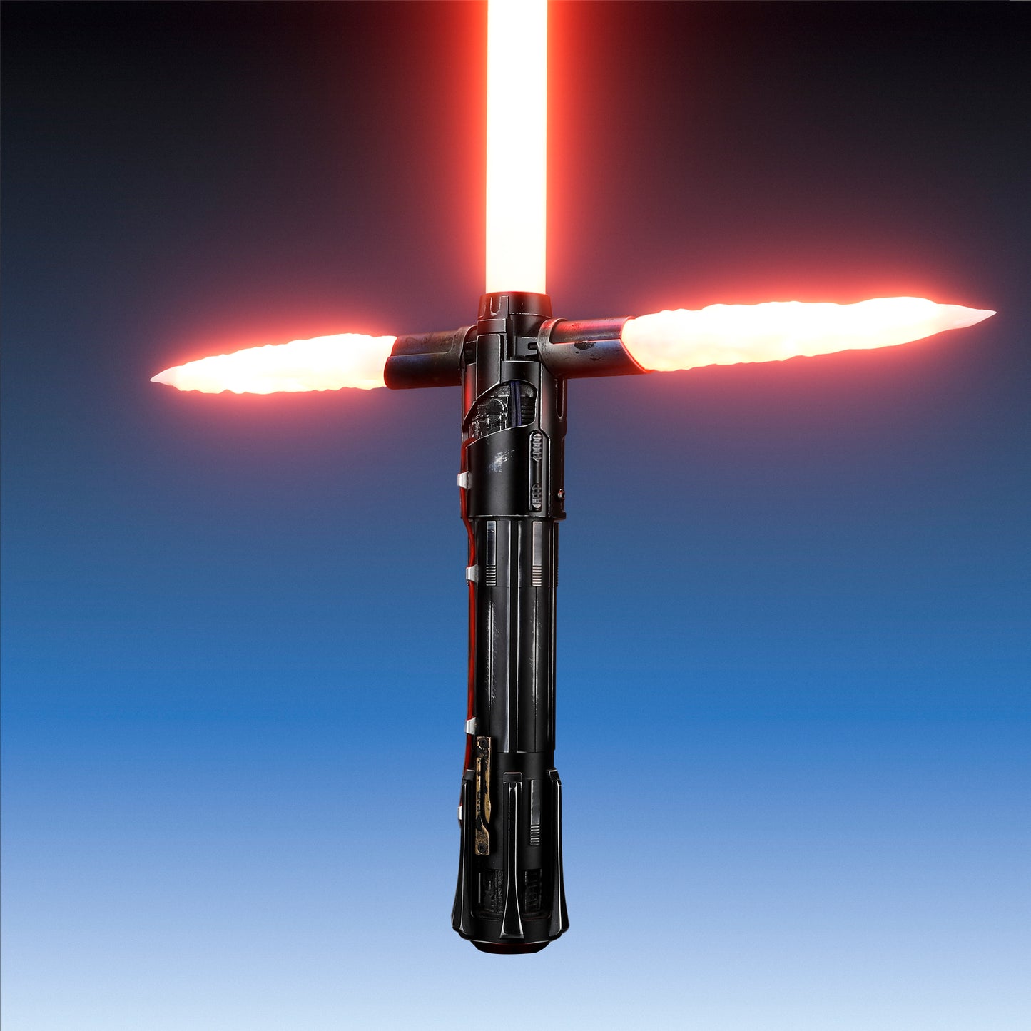 Kylo | Saber