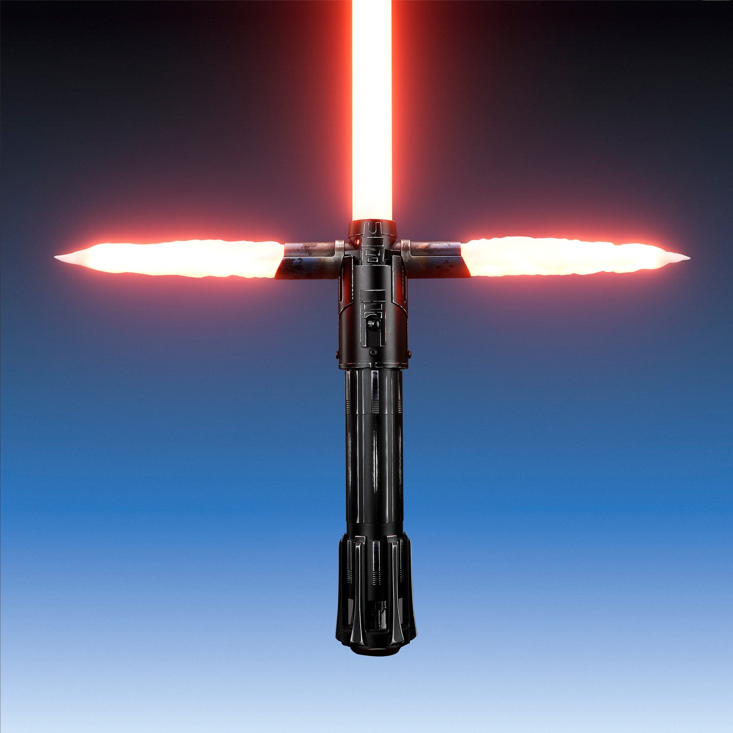 Kylo | Saber