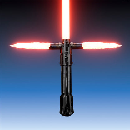Kylo | Saber