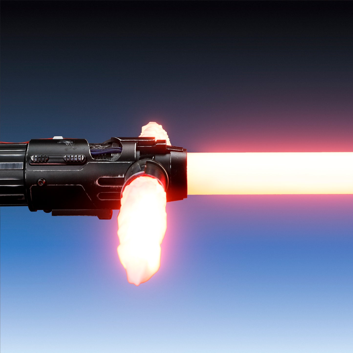 Kylo | Saber