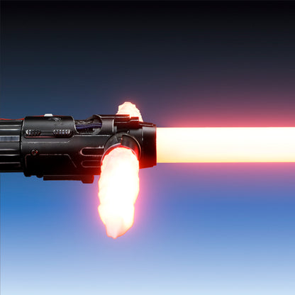 Kylo | Saber