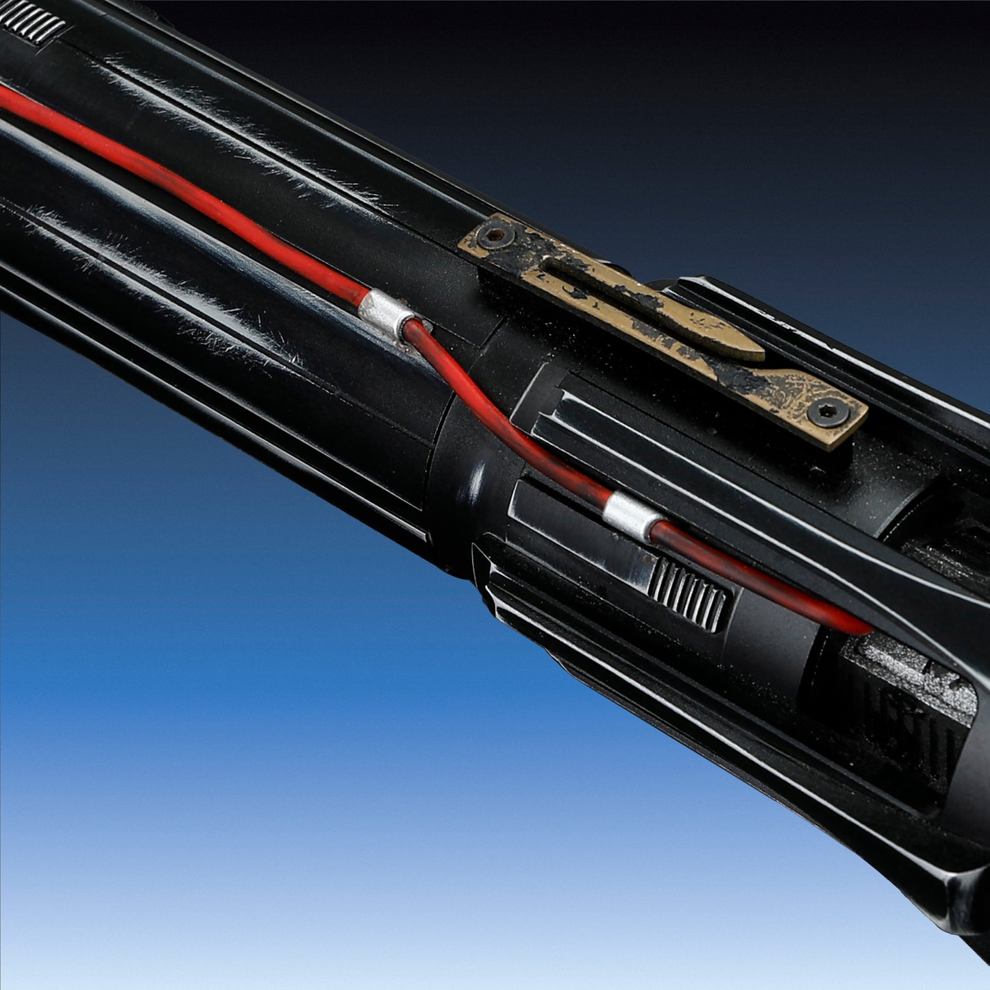 Kylo | Saber