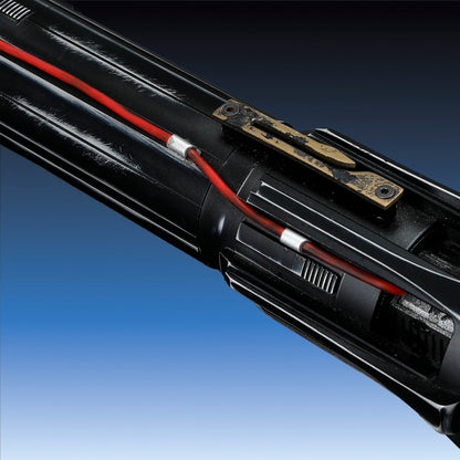 Kylo | Saber