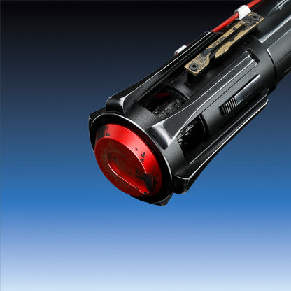 Kylo | Saber