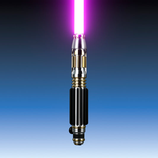 Mace | Saber