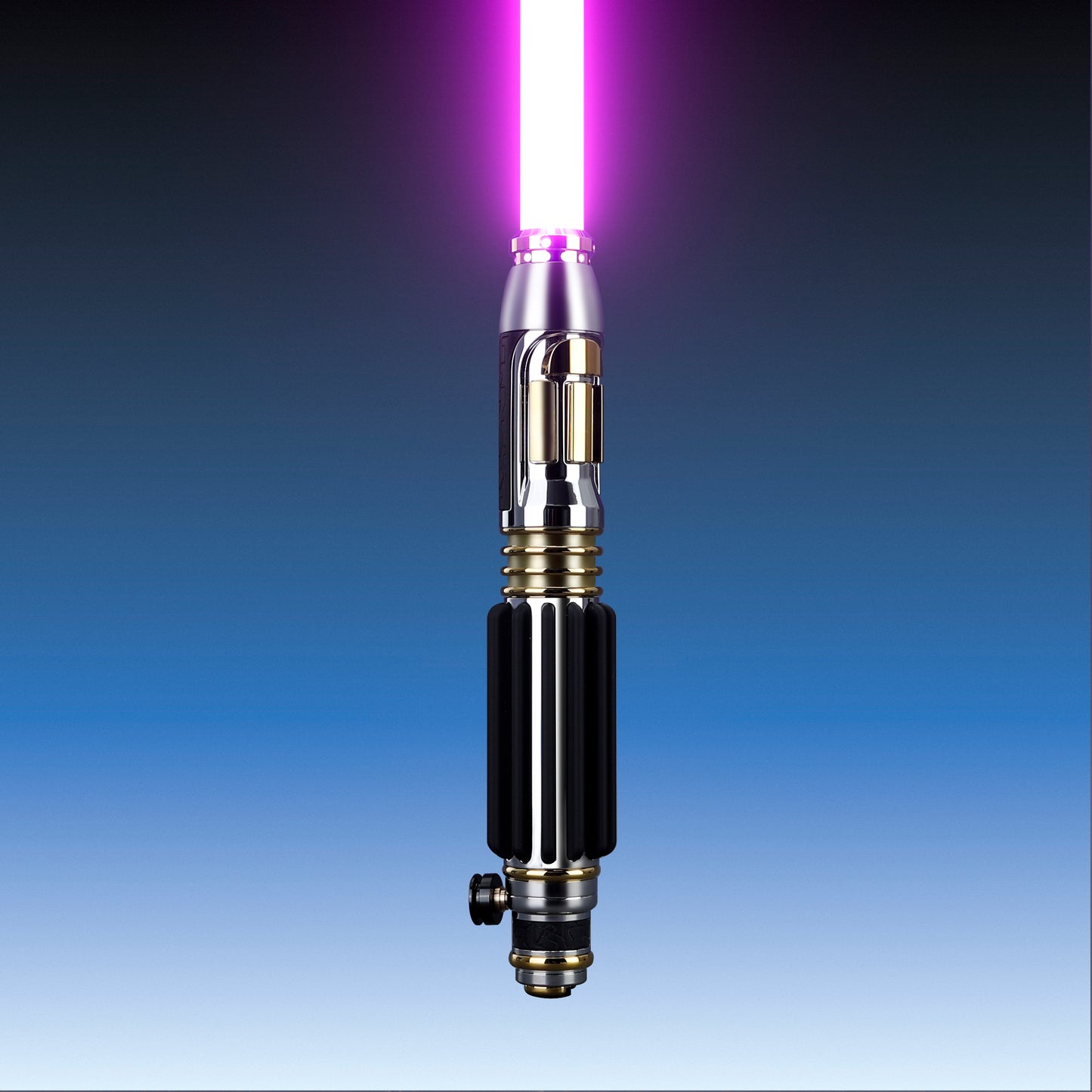 Mace | Saber