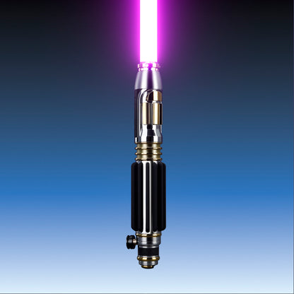 Mace | Saber
