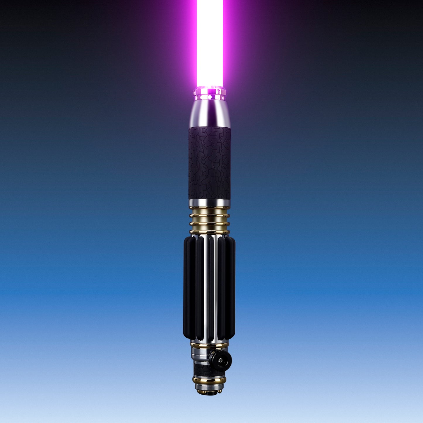 Mace | Saber