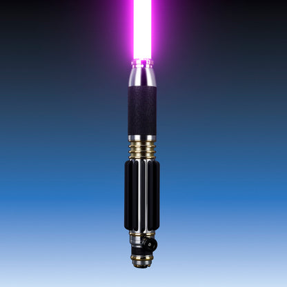 Mace | Saber