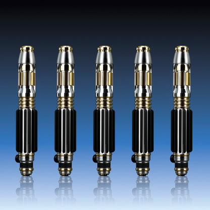 Mace | Saber