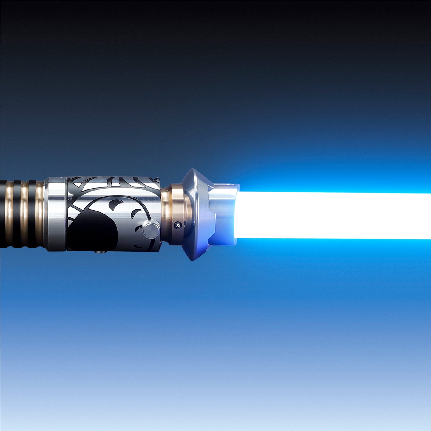 Aurum | Saber