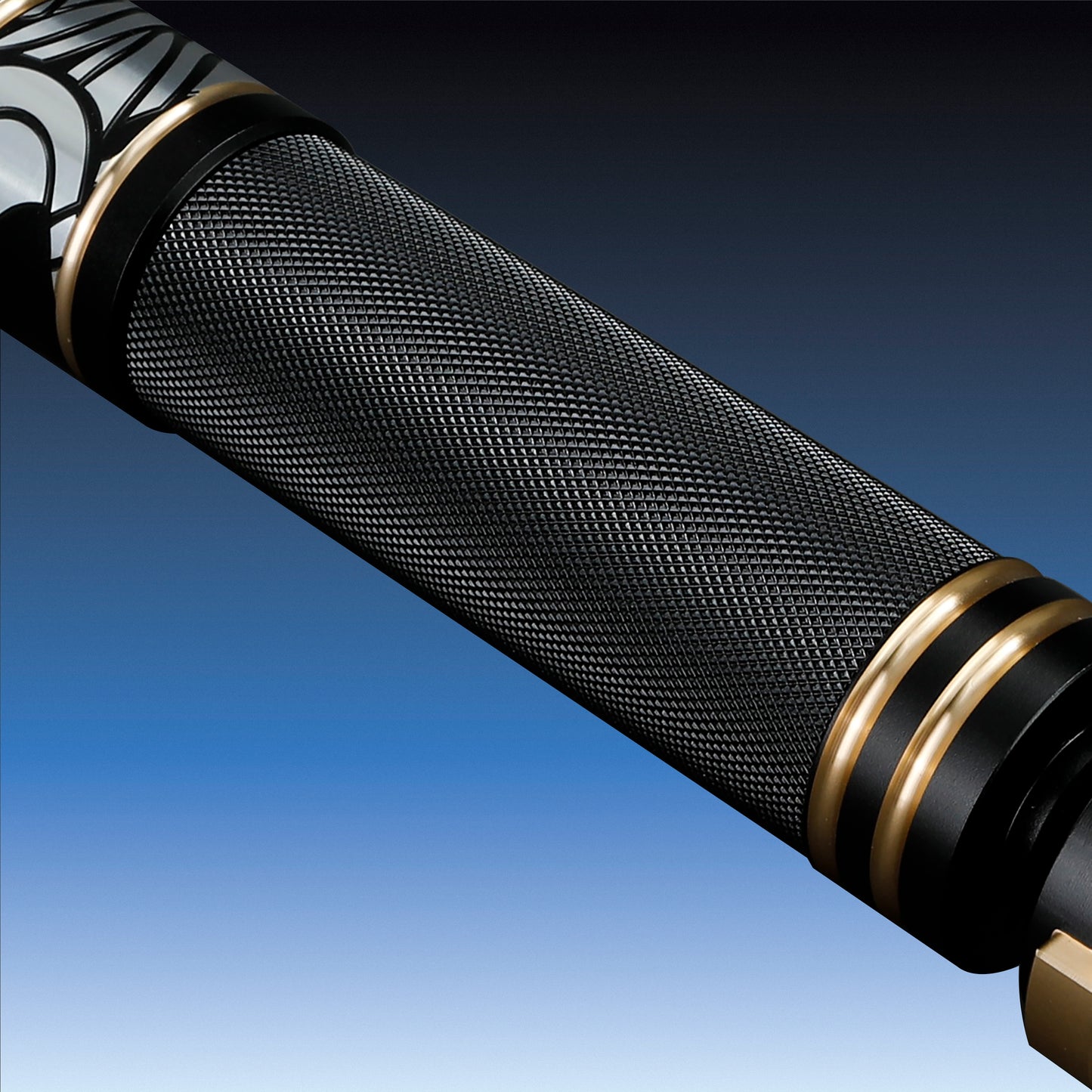 Aurum | Saber