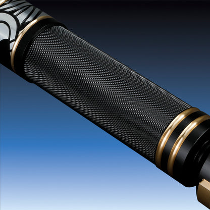 Aurum | Saber