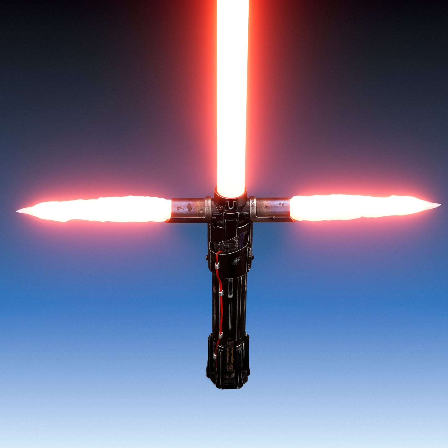 Kylo | Saber