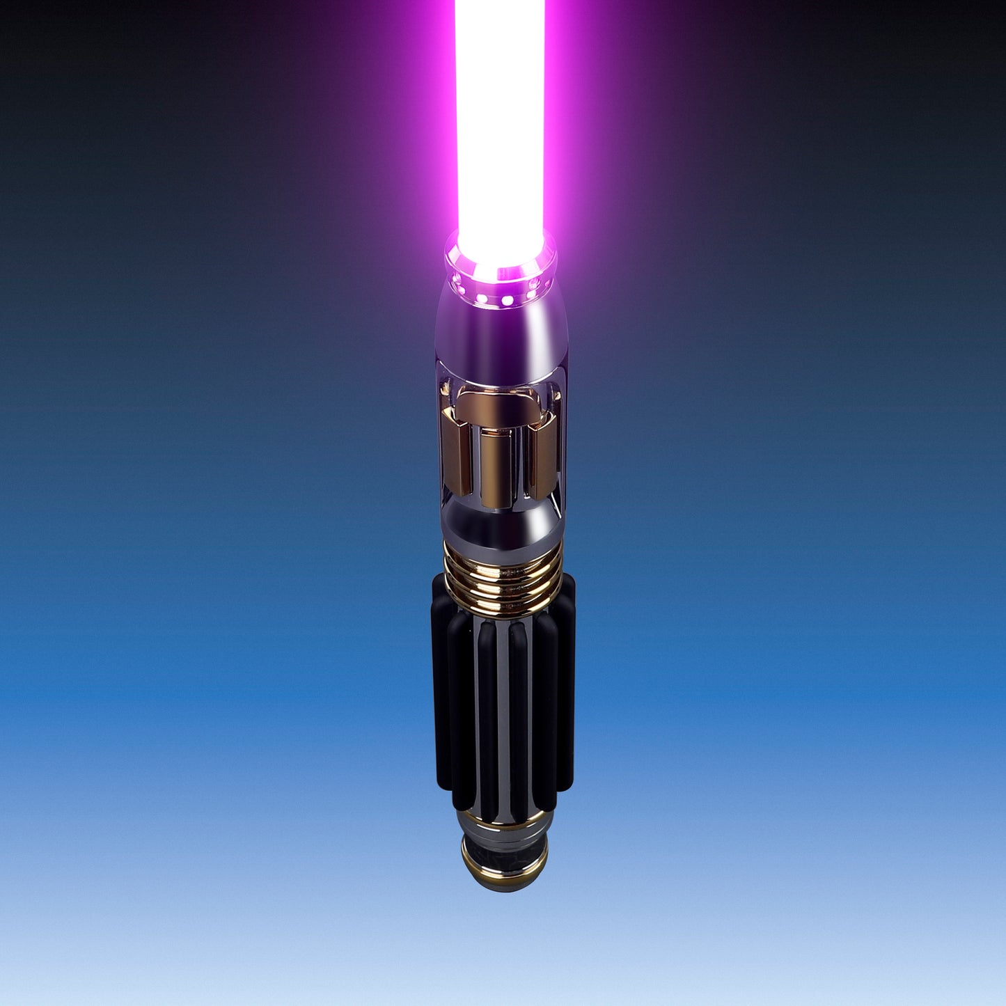 Mace | Saber