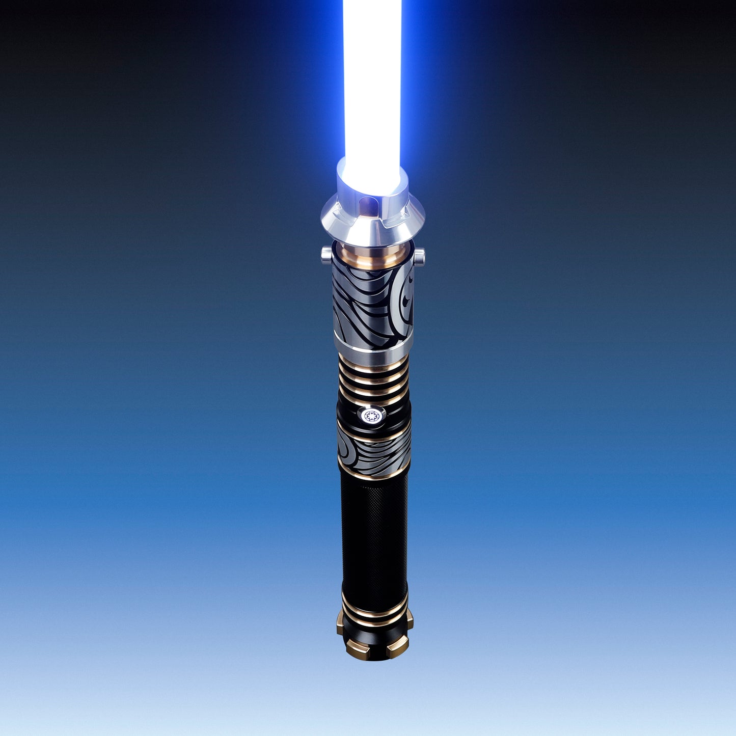 Aurum | Saber
