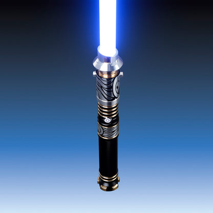 Aurum | Saber