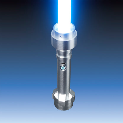 Brick | Saber