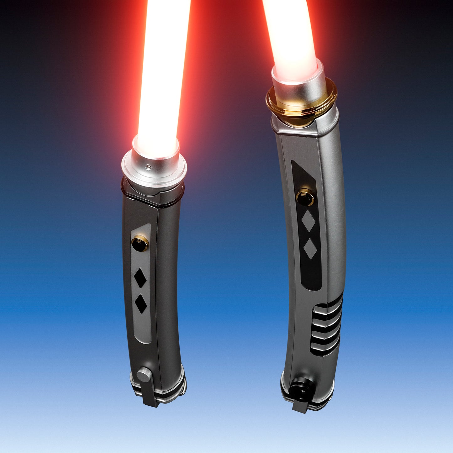 Tano 2 Piece | Saber