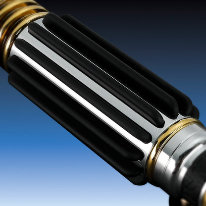 Mace | Saber