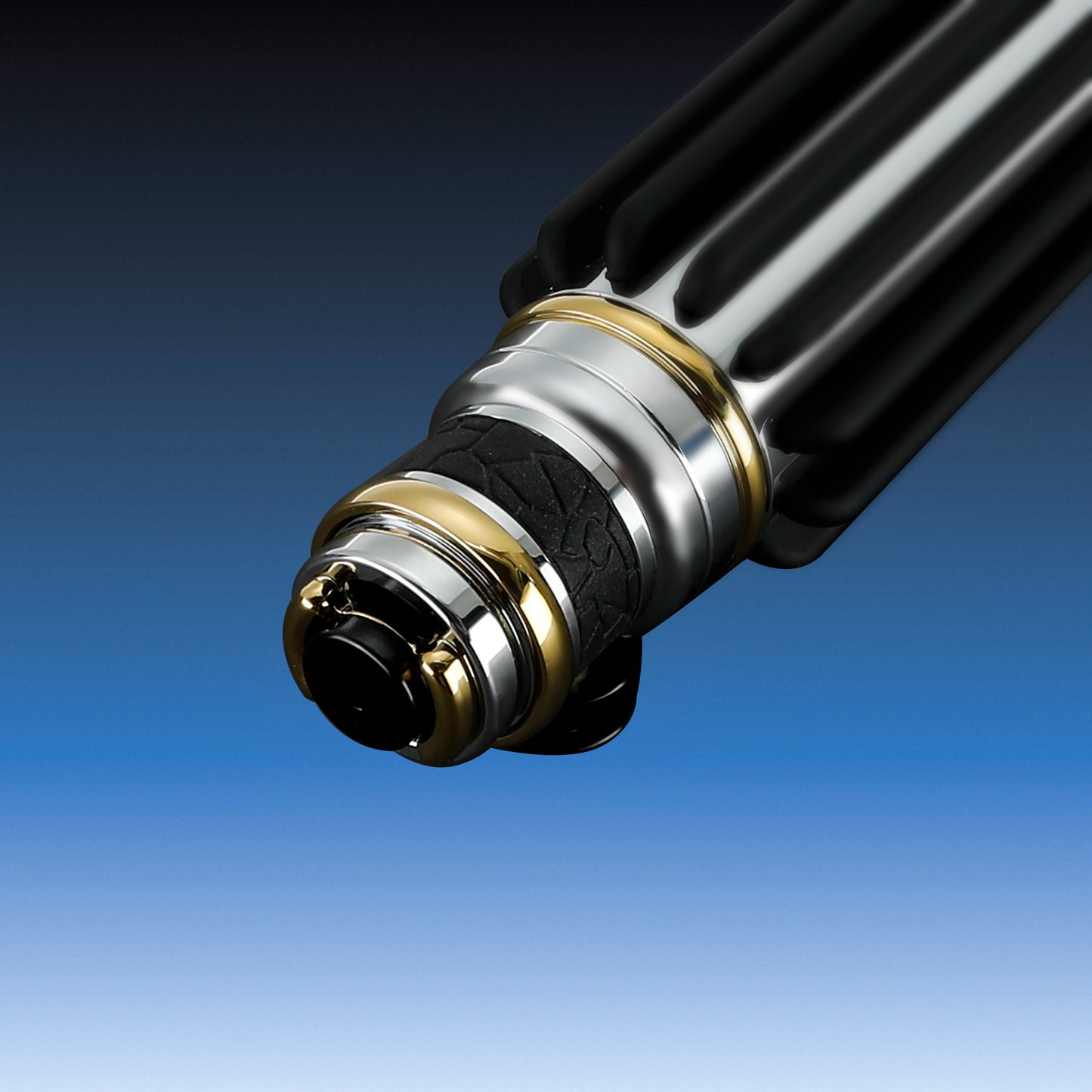 Mace | Saber