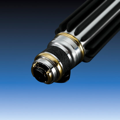 Mace | Saber