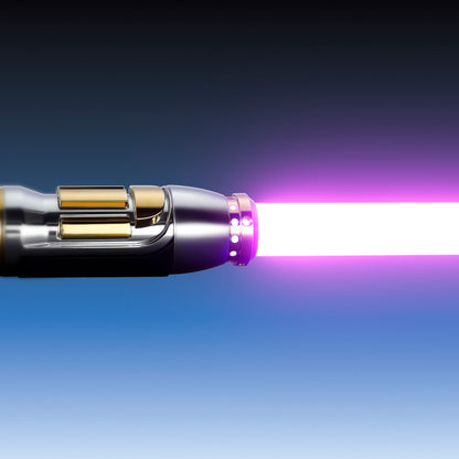 Mace | Saber