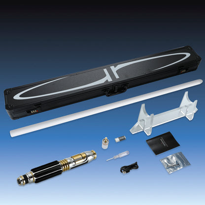 Mace | Saber