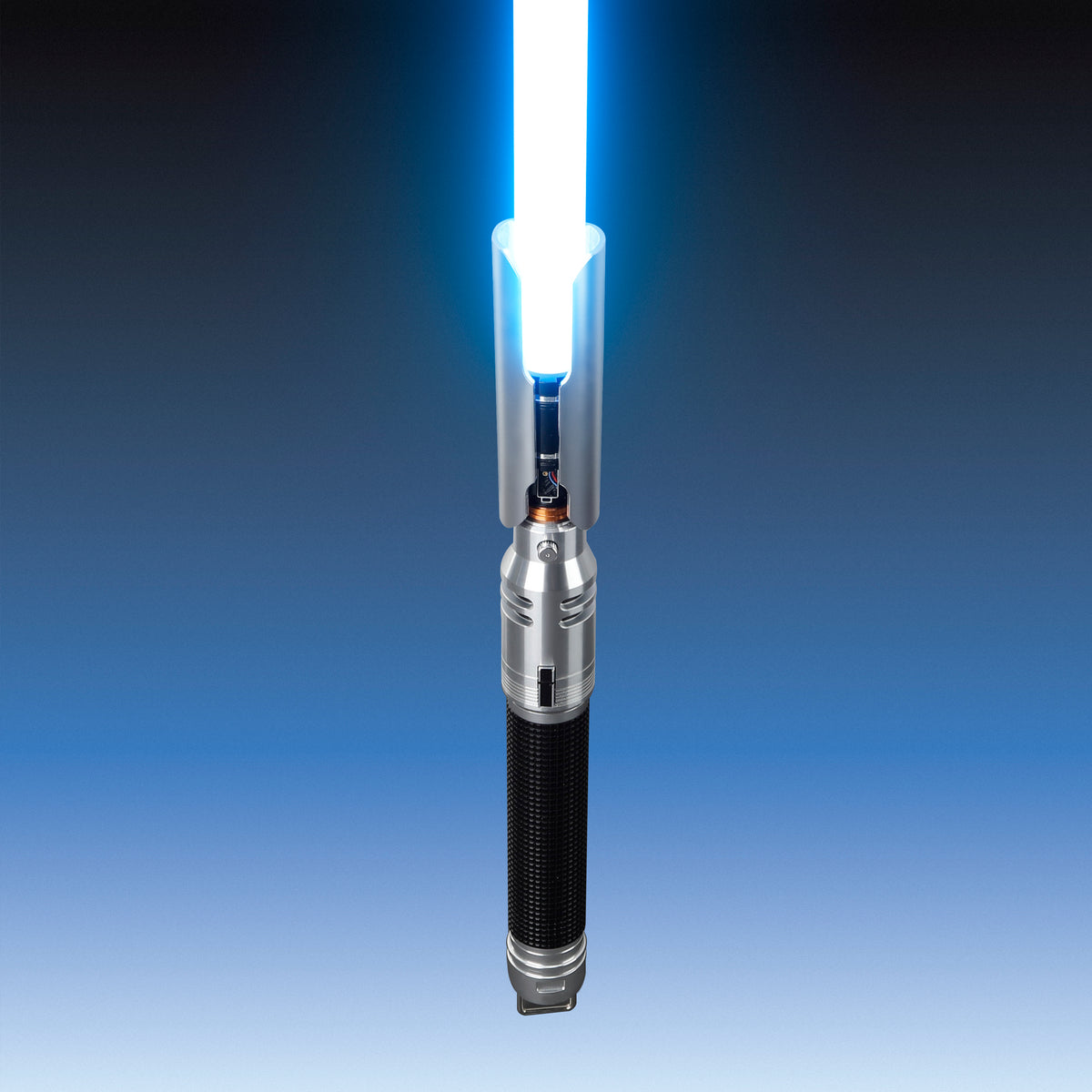 Survivor | Saber