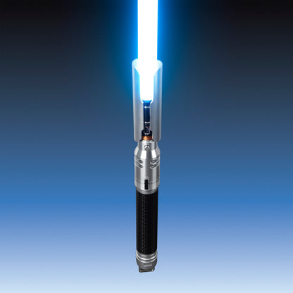 Survivor | Saber