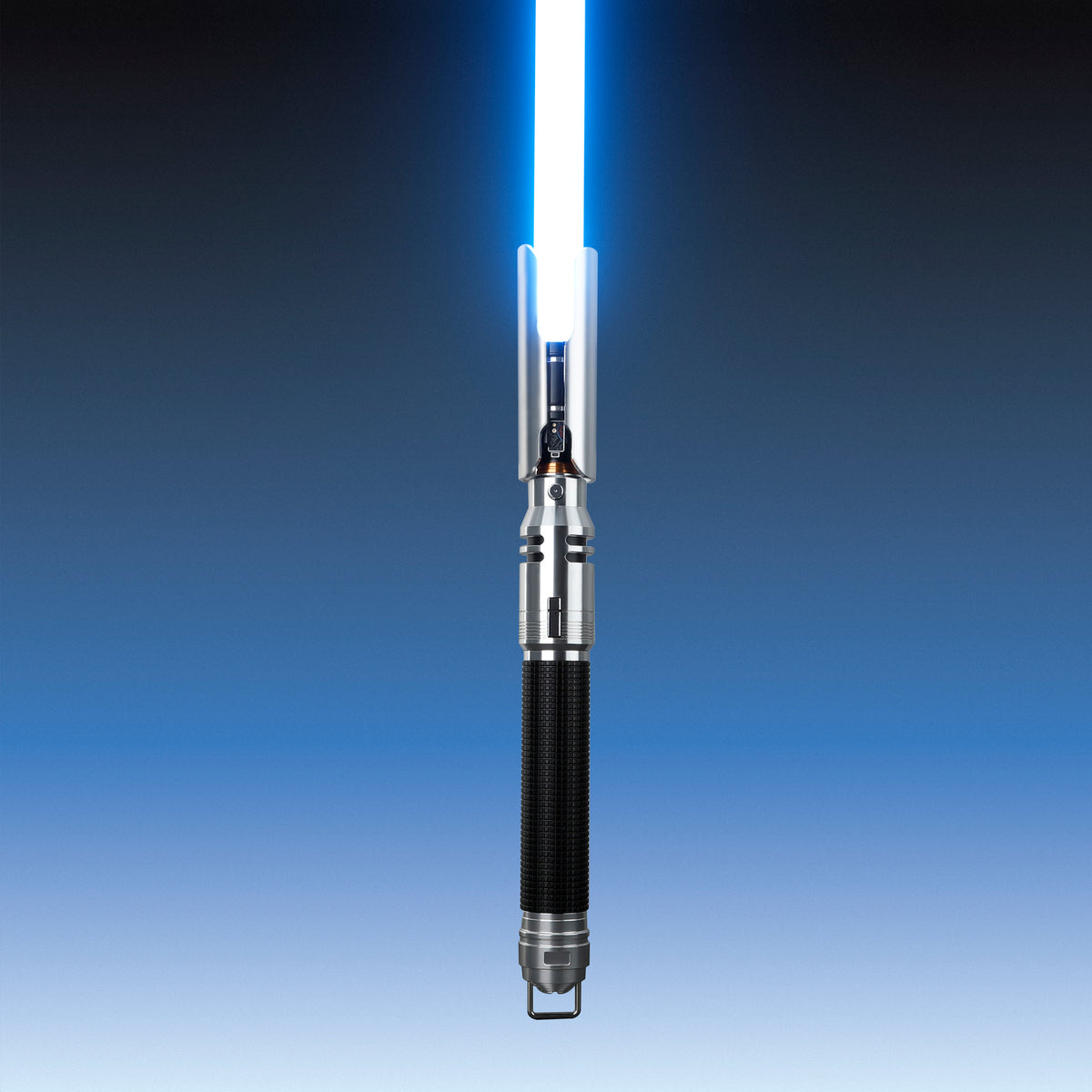 Survivor | Saber
