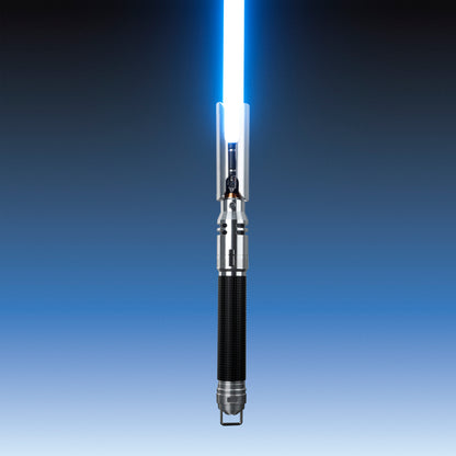 Survivor | Saber