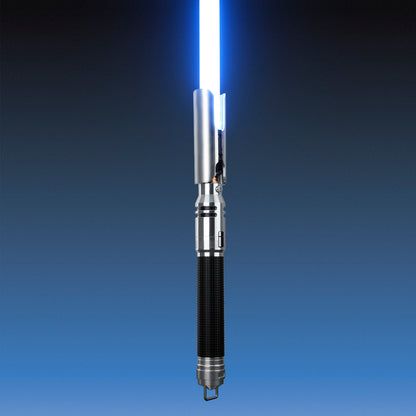 Survivor | Saber