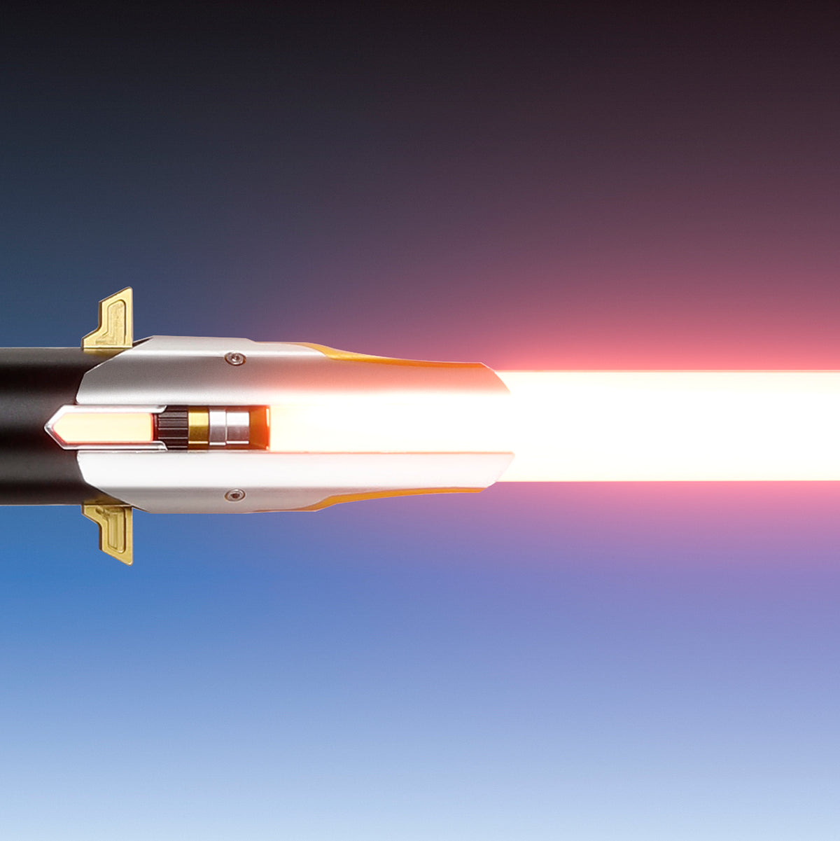 Gar | Saber
