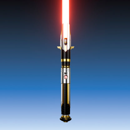 Gar | Saber