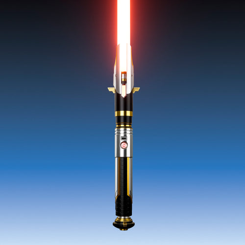 Gar | Saber