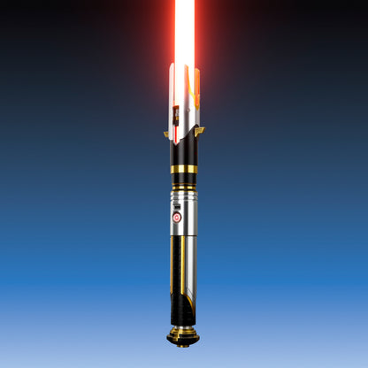 Gar | Saber